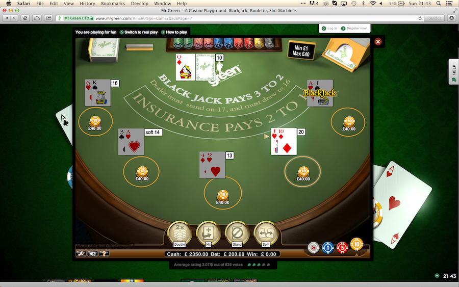 mr green casino customer service mr green casino customer service